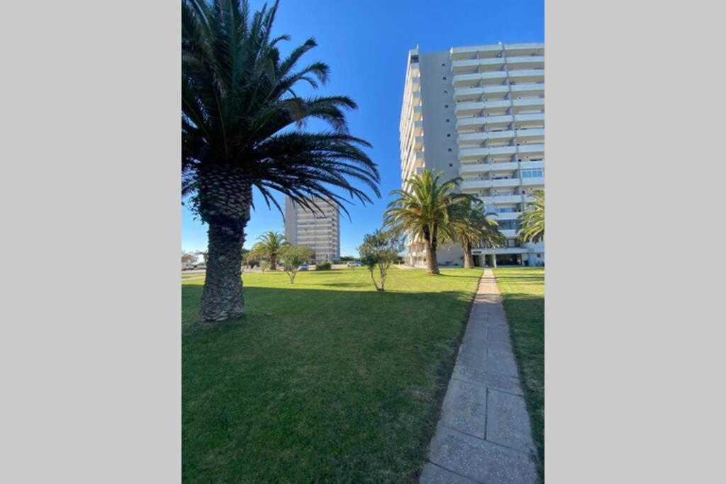 Studio Praia Alvor Exterior photo